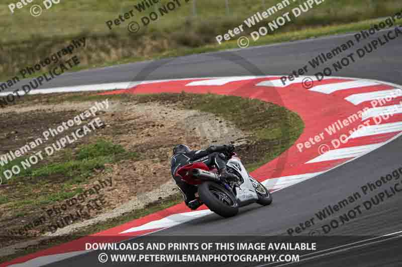 cadwell no limits trackday;cadwell park;cadwell park photographs;cadwell trackday photographs;enduro digital images;event digital images;eventdigitalimages;navarra;no limits trackdays;peter wileman photography;racing digital images;trackday digital images;trackday photos